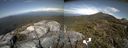./images/calvert/buxton2/20160519/buxton220160519_170522M.jpg