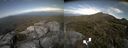 ./images/calvert/buxton2/20160519/buxton220160519_171024M.jpg