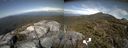 ./images/calvert/buxton2/20160519/buxton220160519_172018M.jpg
