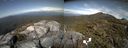 ./images/calvert/buxton2/20160519/buxton220160519_172505M.jpg