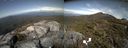 ./images/calvert/buxton2/20160519/buxton220160519_173002M.jpg