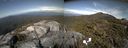 ./images/calvert/buxton2/20160519/buxton220160519_174008M.jpg