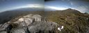 ./images/calvert/buxton2/20160519/buxton220160519_175013M.jpg