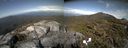 ./images/calvert/buxton2/20160519/buxton220160519_175514M.jpg