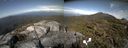 ./images/calvert/buxton2/20160519/buxton220160519_180007M.jpg