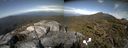 ./images/calvert/buxton2/20160519/buxton220160519_180506M.jpg