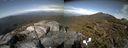 ./images/calvert/buxton2/20160519/buxton220160519_181512M.jpg