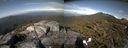 ./images/calvert/buxton2/20160519/buxton220160519_183504M.jpg