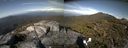 ./images/calvert/buxton2/20160519/buxton220160519_184018M.jpg