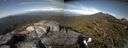 ./images/calvert/buxton2/20160519/buxton220160519_184508M.jpg