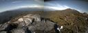 ./images/calvert/buxton2/20160519/buxton220160519_185002M.jpg