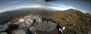 ./images/calvert/buxton2/20160519/buxton220160519_185507M.jpg