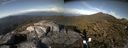 ./images/calvert/buxton2/20160519/buxton220160519_191531M.jpg