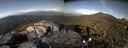 ./images/calvert/buxton2/20160519/buxton220160519_193530M.jpg