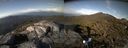 ./images/calvert/buxton2/20160519/buxton220160519_194005M.jpg