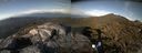 ./images/calvert/buxton2/20160519/buxton220160519_194534M.jpg