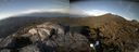 ./images/calvert/buxton2/20160519/buxton220160519_195022M.jpg