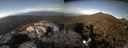 ./images/calvert/buxton2/20160519/buxton220160519_200002M.jpg