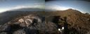 ./images/calvert/buxton2/20160519/buxton220160519_201007M.jpg