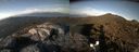 ./images/calvert/buxton2/20160519/buxton220160519_201504M.jpg