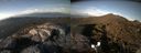 ./images/calvert/buxton2/20160519/buxton220160519_202009M.jpg