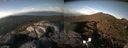 ./images/calvert/buxton2/20160519/buxton220160519_202540M.jpg