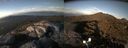 ./images/calvert/buxton2/20160519/buxton220160519_203505M.jpg