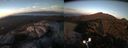./images/calvert/buxton2/20160519/buxton220160519_210048M.jpg