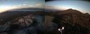 ./images/calvert/buxton2/20160519/buxton220160519_210507M.jpg