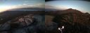 ./images/calvert/buxton2/20160519/buxton220160519_211012M.jpg