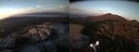 ./images/calvert/buxton2/20160519/buxton220160519_211519M.jpg