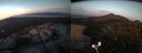 ./images/calvert/buxton2/20160519/buxton220160519_212506M.jpg
