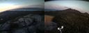./images/calvert/buxton2/20160519/buxton220160519_213004M.jpg
