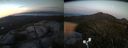 ./images/calvert/buxton2/20160519/buxton220160519_213503M.jpg