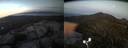 ./images/calvert/buxton2/20160519/buxton220160519_214011M.jpg