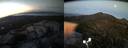 ./images/calvert/buxton2/20160519/buxton220160519_215004M.jpg