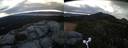 ./images/calvert/buxton2/20160520/buxton220160520_052025M.jpg