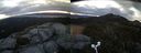 ./images/calvert/buxton2/20160520/buxton220160520_053001M.jpg