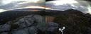 ./images/calvert/buxton2/20160520/buxton220160520_053516M.jpg
