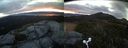 ./images/calvert/buxton2/20160520/buxton220160520_054002M.jpg