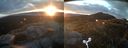 ./images/calvert/buxton2/20160520/buxton220160520_054514M.jpg