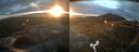 ./images/calvert/buxton2/20160520/buxton220160520_055506M.jpg