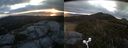 ./images/calvert/buxton2/20160520/buxton220160520_060002M.jpg