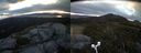 ./images/calvert/buxton2/20160520/buxton220160520_060516M.jpg
