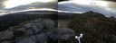 ./images/calvert/buxton2/20160520/buxton220160520_061003M.jpg