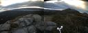 ./images/calvert/buxton2/20160520/buxton220160520_061524M.jpg