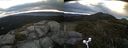 ./images/calvert/buxton2/20160520/buxton220160520_062002M.jpg
