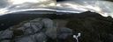 ./images/calvert/buxton2/20160520/buxton220160520_065009M.jpg