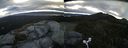 ./images/calvert/buxton2/20160520/buxton220160520_065503M.jpg