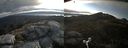 ./images/calvert/buxton2/20160520/buxton220160520_074509M.jpg